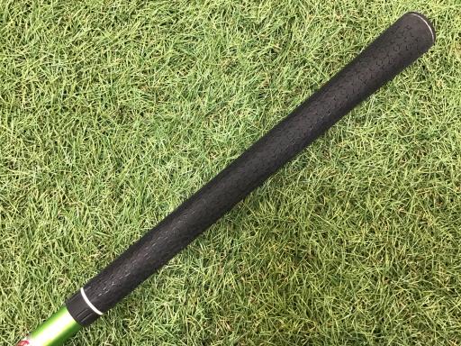 �q�a�y�@�R�v