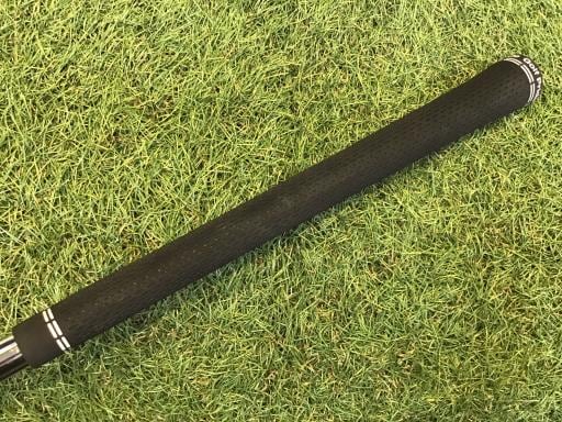 unjdx@rohm@lhkkdc@rlT@cA[N@TW°^OW°l