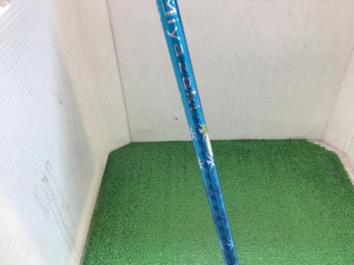 �r�q�h�w�n�m�@�y�@�e�S�T�@�R�v