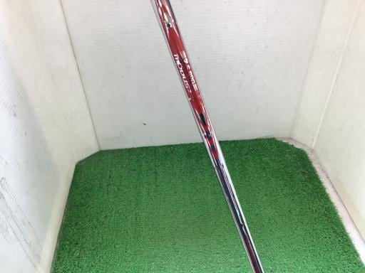 sntq@vnqkc@sv|v@TU|PR