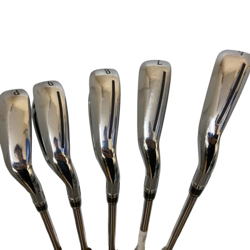 �r�h�l�@�f�k�n�h�q�d�@�T�r�i���{���F�T�{�Z�b�g�j