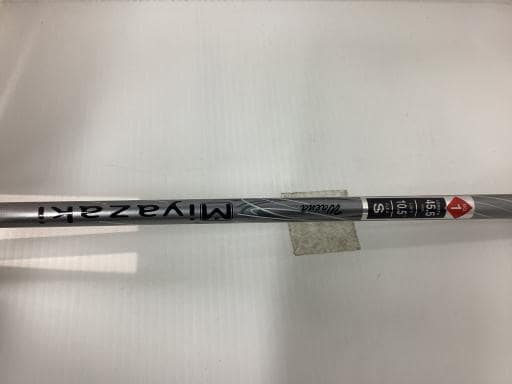 wwhniQOPWj@l@l@PODT°