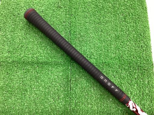 nmneeiQOPTj@`j`@PO°