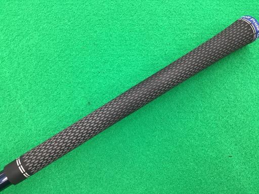 �p���P�O�@�T�v