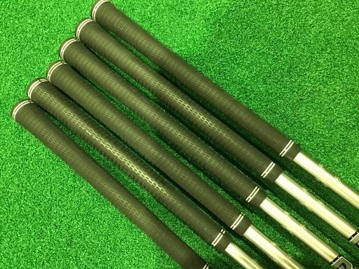 �r�q�h�w�n�m�@�y�w�T�@�U�r�i���{���F�U�{�Z�b�g�j