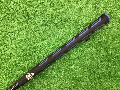 c@@cv|PPV@enqfdc@TT°