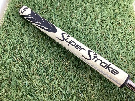 rbnssx@b`ldqnm@PXXV@khlhsdc@tr`