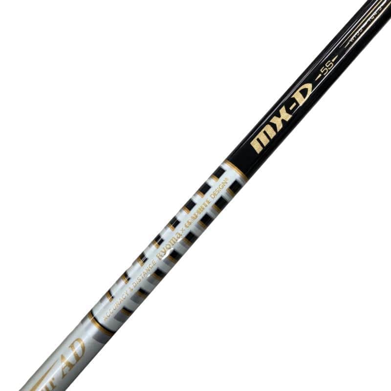 l`whl`@c|P@r@s@S[h@PODT°