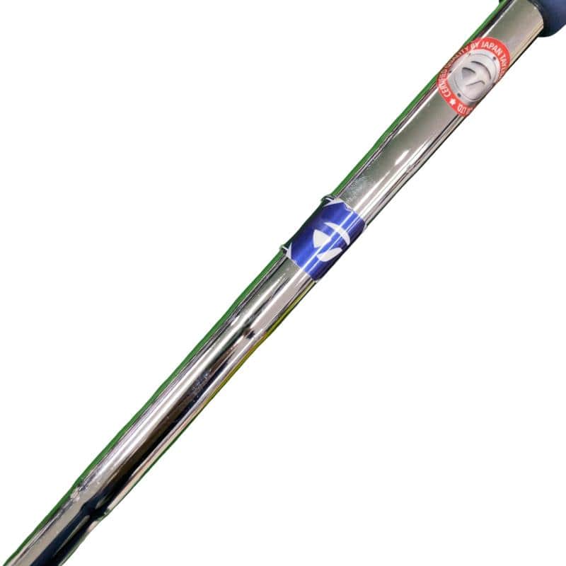 �s�o�@�b�n�k�k�d�b�s�h�n�m�@�g�x�c�q�n�@�a�k�`�r�s�@�`�q�c�l�n�q�d�@�s�l�P�@�R�S�C���`