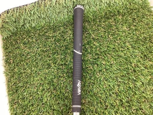 sntq@vnqkc@sv|viQOQPj@TU°^OW°b