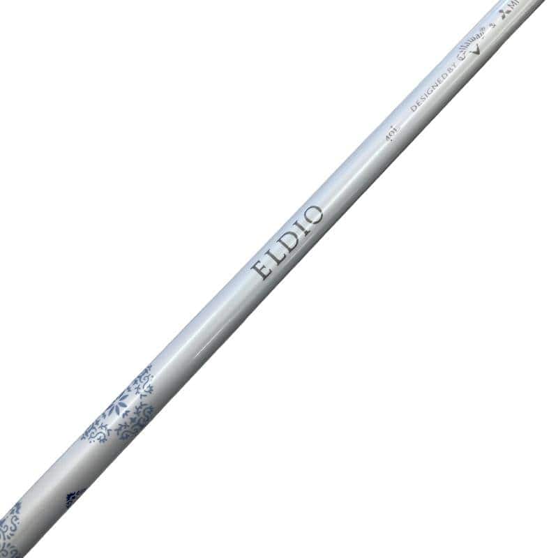 �o�`�q�`�c�x�l�@�`���@�r�l�n�j�d�@�l�`�w�@�e�`�r�s�@�P�Q°�@���f�B�[�X