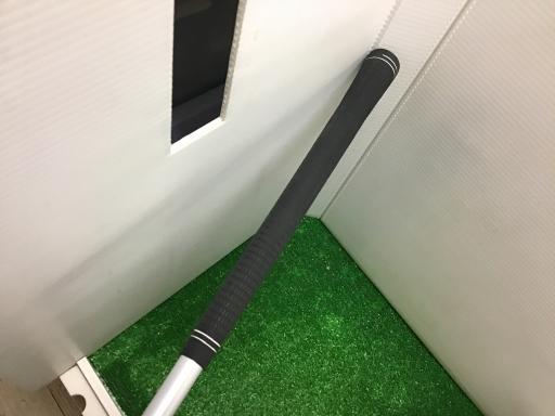 �r�h�l�Q�@�@�X°