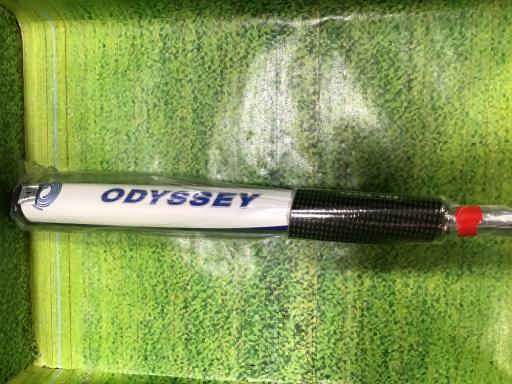 `|nmd@i`hkahqc@lhmh@ca@RSC`