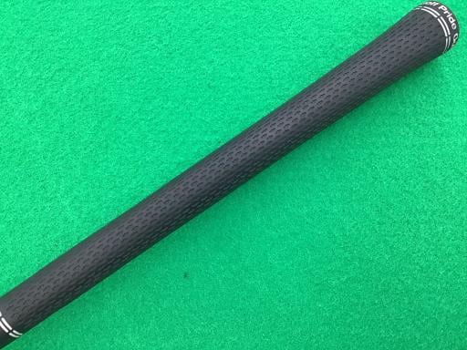 b@qsw|S@cA[Te@TU°^PO°@lhc