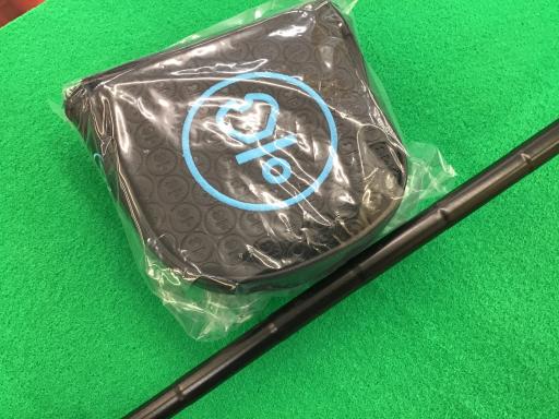 kD`DaDfnke@c@e@Riak`bjj@RSC`