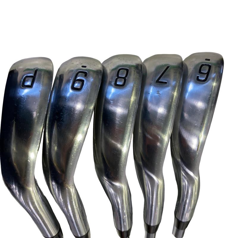 �a�q�h�c�f�d�r�s�n�m�d�@�Q�P�R�g�e�@�T�r�i���{���F�T�{�Z�b�g�j