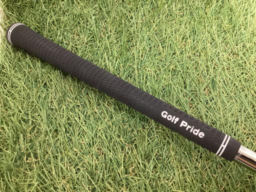 b@qsw|U@yhobnqd@ubNTe@TW°^OU°@knv