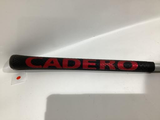 atqmdqiQOOVj@so@@XDT°