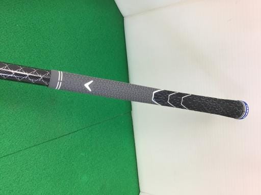 o`q`cxl@`@rlnjd@l`w@PODT°