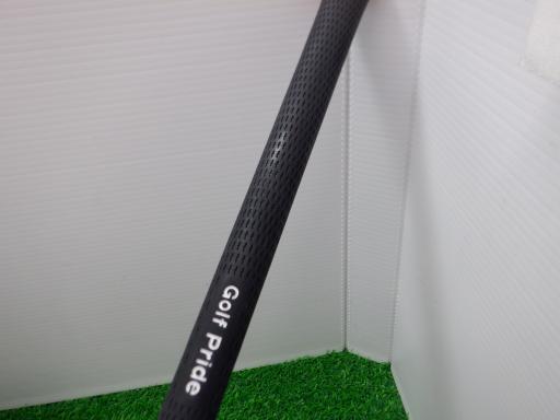 rqhwnm@yw@l@hh@tshkhsx@tS