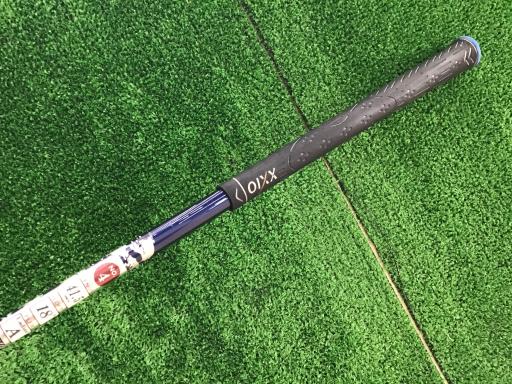 �w�w�h�n�i�Q�O�P�W�j�@�S�v�@���f�B�[�X