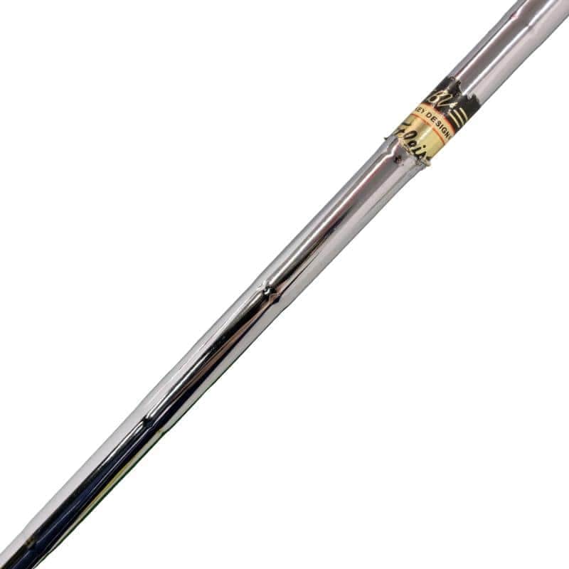 �u�n�j�d�x�@�r�o�h�m�@�l�h�k�k�d�c�@�r�l�T�@�c�A�[�N�����@�T�Q°�^�P�Q°�e�@�t�r�`