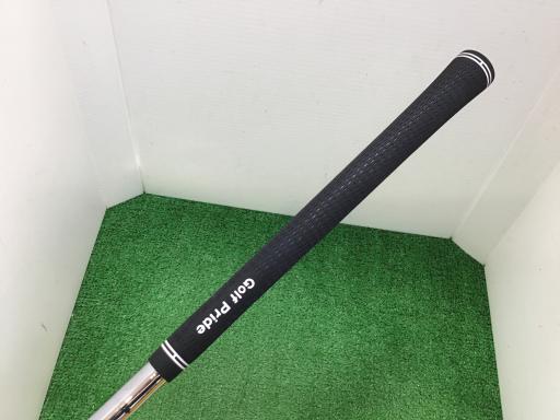 wwhniQOQOj@Tri{FT{Zbgj