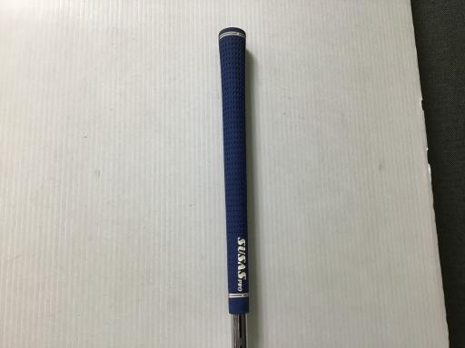 ohmf@fkhcd@QDO@TW°^PO°@rr