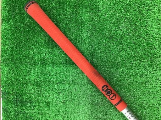 bxadq@rs`q@m`mn@u@mdws`fd@sxodSUO@PO°iSTDTC`j