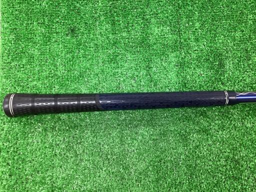 sntqrs`fd@upiQOPOj@Tv