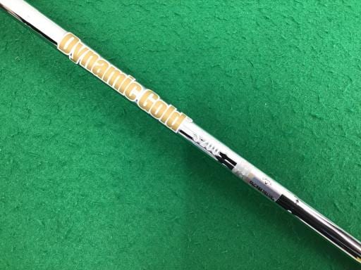 i`vr@q`v@NbL@TU°^PO°i