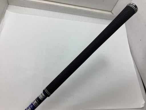 �������������@�c�q�h�u�d�r�s�`�q�@�P�O�D�T°