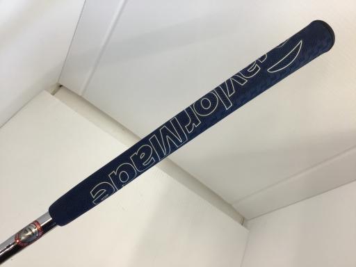 so@bnkkdbshnm@gxcqn@ak`rs@itmn@saP@RSC`