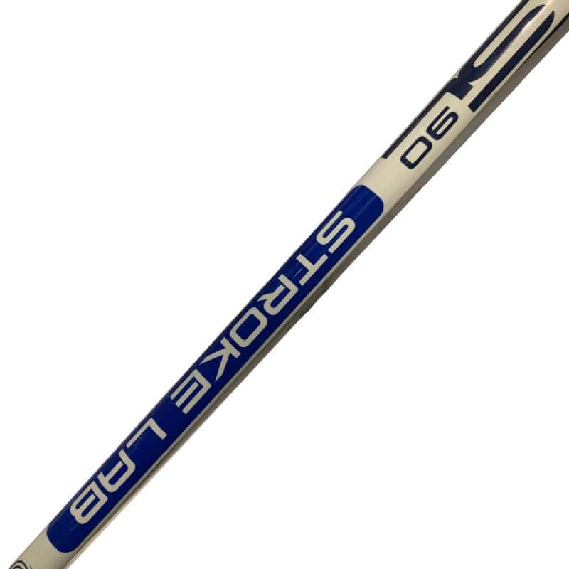 �`���|�n�m�d�@�r�p�t�`�q�d�@�Q�@�r�p�t�`�q�d�@�l�`�w�@�r�s�q�h�o�d�@�R�S�C���`