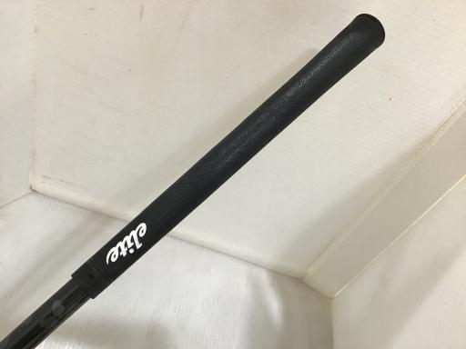 rsd`ksg@fknhqd{@PODT°