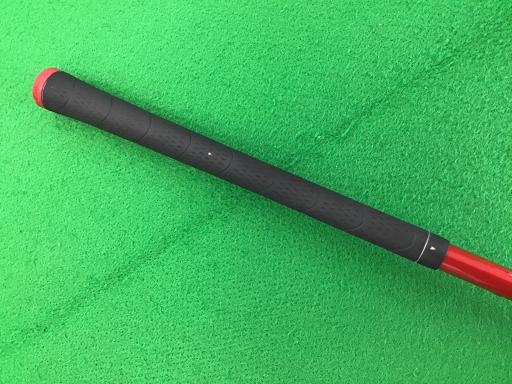 atqmdq@rtodq@e`rs@QDOiibhj@PODT°