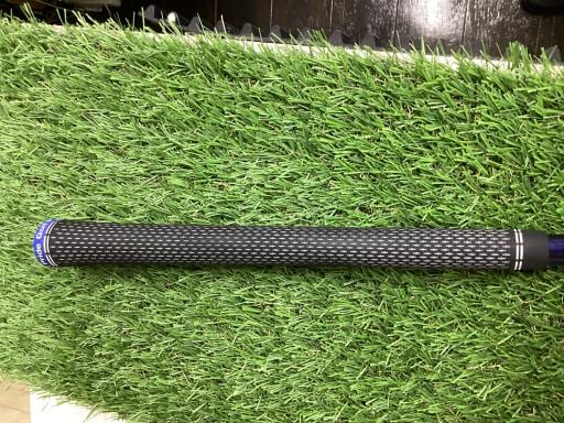 pPO@l`w@c@r@ak`bj^fnkc@PODT°