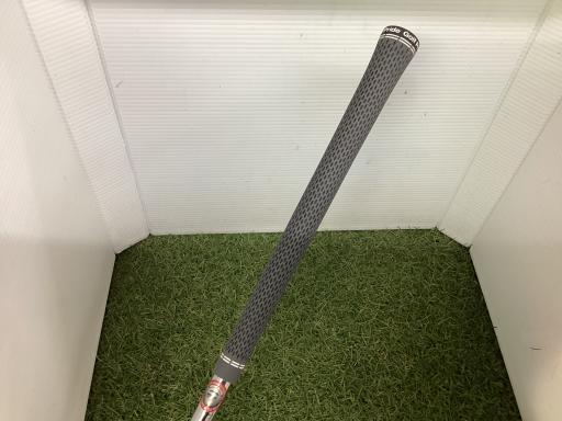 s@l@lhkkdc@fqhmc@SiubNj@TS°^PP°