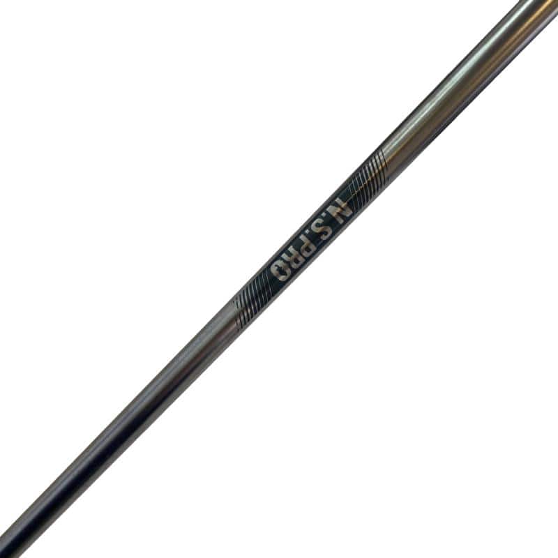 �m�d�w�f�d�m�@�b�g�h�o�o�h�m�f�@�v�d�c�f�d�@�f�g�S�T