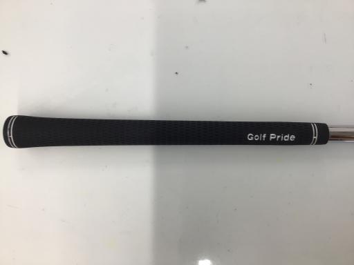 �b�����������������@�q�s�w�|�S�@�c�A�[�T�e���@�T�Q°�^�P�O°�@�l�h�c