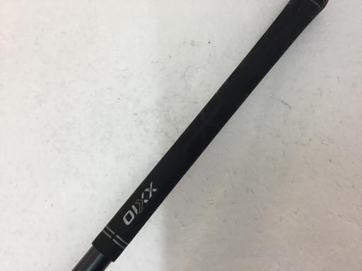 wwhniQOQQj@PPDT°ibhj