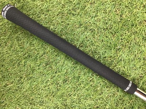 �f�S�S�O�@�@�T�r�i���{���F�T�{�Z�b�g�j