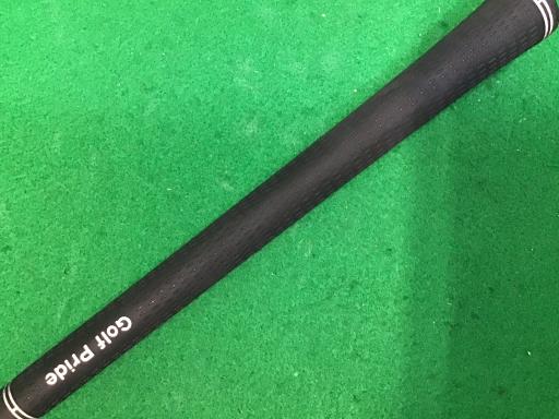 �q�l�w�@�u�c�@�P�O�D�T°