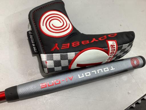 sntknm@`|nmd@r`m@chdfn@gP@RSC`