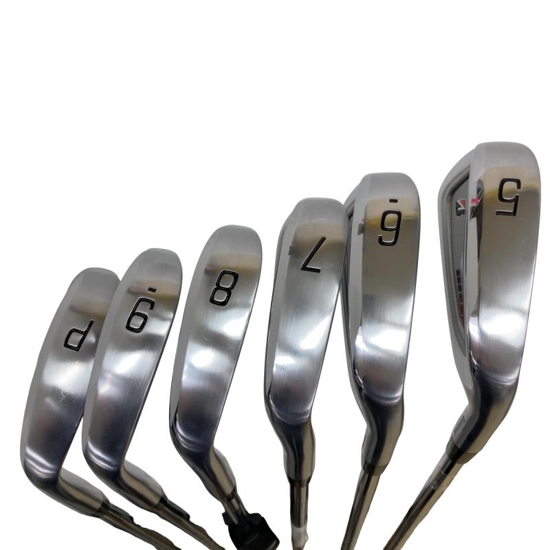 �a�q�h�c�f�d�r�s�n�m�d�@�Q�T�W�b�a�o�@�U�r�i���{���F�U�{�Z�b�g�j