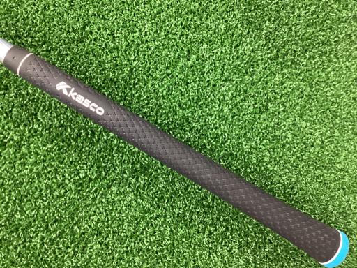 c@v@cv|PQOf@Vo[@TQ°@fB[X