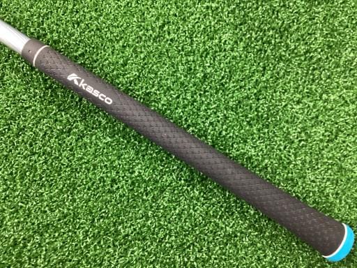 c@v@cv|PQOf@Vo[@TW°@fB[X