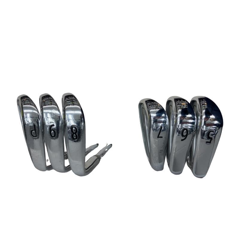 �s���������������@�`�o�Q�@�V�P�W�@�U�r�i���{���F�U�{�Z�b�g�j