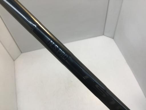 ql|@jbPNbLiKubNj@TO°