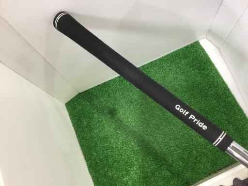 �b�����������������@�q�s�w�@�y�h�o�b�n�q�d�@�u���b�N�T�e���@�T�O°�^�P�O°�@�l�h�c